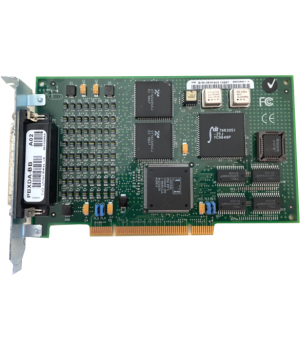 PBXDA-BB PCI Asynchronous 8-port adapter PCI