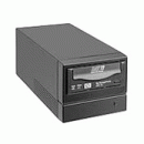 Q1523A HP 72GB DAT DDS External Tape Drive SCSI SE/LVD