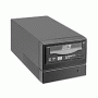 Q1523A HP 72GB DAT DDS External Tape Drive SCSI