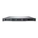 R1R75B HPE HPE /HP STOREEVER 1/8 G2 TAPE AUTOLOADER 