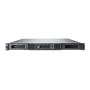 R1R75B HPE HPE /HP STOREEVER 1/8 G2 TAPE AUTOLOADER 