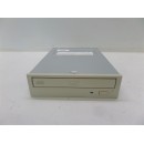 DVD-ROM CDROM for DEC Compaq Alpha SCSI 50P 512B