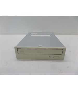 DVD-ROM CDROM for DEC Compaq Alpha SCSI 50P 512B