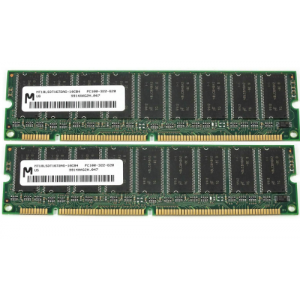 20-DPW01-09 256MB DIMM Alphaserver 1200 & Digital PWS 