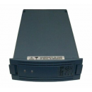 DS-RZ1FC-VW Compaq 36GB 10KRPM Hot Plug Storageworks Hard Drive Ultra SCSI