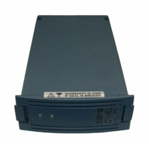 DS-RZ1GC-VW Compaq HP 72GB 10KRPM Hot Plug Storageworks Hard Drive Ultra SCSI