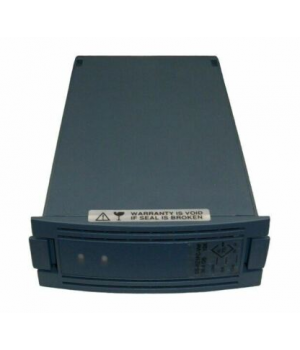 DS-RZ1JD-VW Compaq HP 300GB 15KRPM Hot Plug Storageworks Hard Drive Ultra SCSI