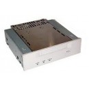 TLZ10-LB  12/24GB DDS3 4MM  DAT Tape Drive for Alphaserver Blue Bezel