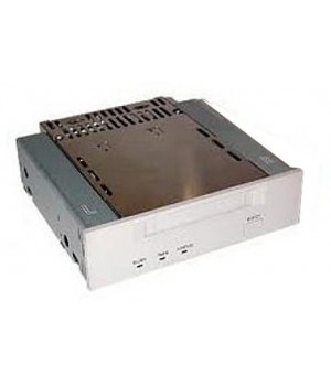 TLZ10-LK  12/24GB DDS3 4MM  DAT Tape Drive for Alphaserver White Bezel