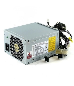 405349-001 HP XW Series 575W Power Supply 100~240V 50/60Hz