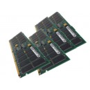 AB309A HP Integrity rx7620 rx8620 rx8640 8GB Memory Kit (4 x 2GB) 