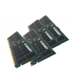 AB309A HP Integrity rx7620 rx8620 rx8640 8GB Memory Kit (4 x 2GB) 