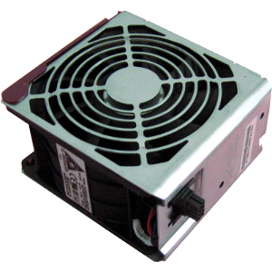AB463-2158A HP Integrity rx3600 & rx6600 system fan