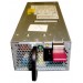 AD254A Power Supply +$10.00