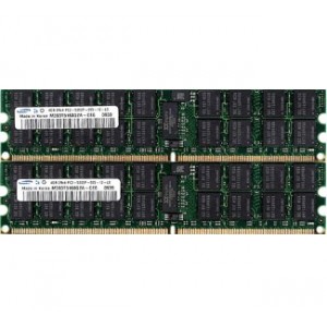 AD276A-IC  8GB Memory for HP Integrity rx2660
