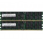 AD276A-IC x 4   32GB Memory for HP Integrity rx2660