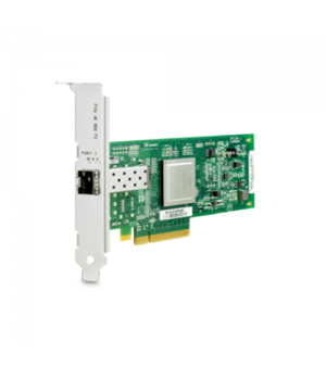 AD299A 4Gbit 1 Port Fiberchannel PCI-e for HP Integrity Server AE311A