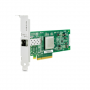 AD299A 4Gbit 1 Port Fiberchannel PCI-e for HP Integrity Server AE311A