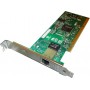 AD331A 1Gbit Ethernet Card PCI-X for HP Integrity Server