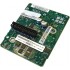 AH395-69003  HPE Integrity rx2800 i2 i4 & i6 Front Panel System Insight Display assembly board