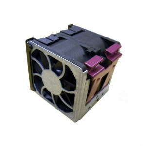 AH395-67003 System Fan Assembly for HP Integrity rx2800 i2 i4 i6