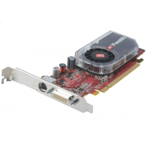 AH423A 2D PCI-e Graphics Card for HP  Integrity Server rx2800 i2 & rx2800 i4 rx2800 i6
