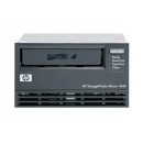 AK383B LTO4 Tape Drive for AK379A HP StorEver MSL Tape Library