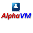 AlphaVM-Pro-INSTALL-Custom AlphaVM Pro Installation