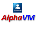 AlphaVM 12 mth addtional Telephone & Email Support 8 Hour turnaround