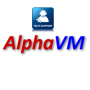 AlphaVM 12 mth addtional Telephone & Email Support 8 Hour turnaround