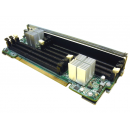 AM246A 6 Slot Memory Carrier for HP Integrity rx2800i2