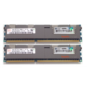 AT067A 32GB Original HPE memory for HPE Integrity rx2800i2