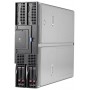 AM378A HP Integrity BL870c i4/i6 Blade Server
