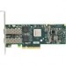 AT118A  2P 10Gb Enet  for HP-UX  req SFP +$499.00