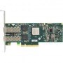 AT118A HP Integrity 10Gbit Ethernet Adapter PCI-e