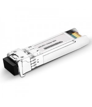 AT139A HP INTEGRITY 10GB SR SFP+ OPTION FOR AT118A AM225A