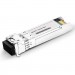 AT139A SR Single Port SFP+ for AT118A AM225/AM23x +$99.00