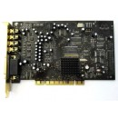 3X-AVH15-AA Ensoniq Sound Card for Alphaserver Universal PCI
