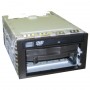 3X-BA15B-AA  Alphaserver DS15a Front Access Cage