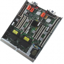  AD399-60101 HP Integrity Blade Server BL860c i2 Main Logic Board (motherboard)