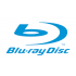 AM244BR-L Blu-Ray  50GB -RW DVD-RW & DVD-RAM Drive for HPE Integrity rx2800 i2 and rx2800 i4 & i6