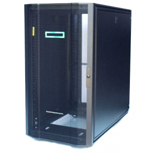 HP & HPE Racks Enclosures and Rack Kits
