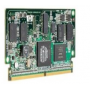 505908-001 1GB FBWC Cache for P410i P411 P412 P812  HPE Smartarray RAID Controller