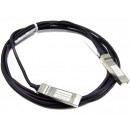 487652-B21 HPE BLC SFP+ 10GBE Cable 1 Meter  (3.3ft)