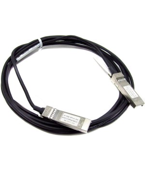487655-B21 HPE BLC SFP+ 10GBE Cable 3M 9.84ft