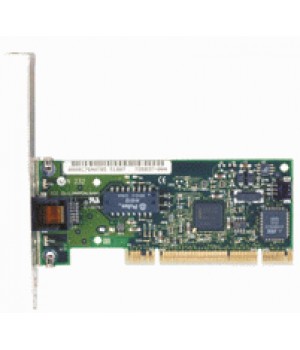 3X-DE600-AA 1 Port 10/100 Ethernet PCI
