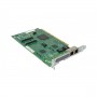 3X-DE602-BA 2 Port 10/100 Ethernet PCI 64 Bit
