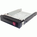 IC-CADDY-25-HP HP SAS 2.5 inch disk caddy for HP Integrity rx2660 rx3600 rx6600 rx2800