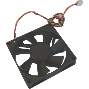 IC-FAN-DS10-CPU   CPU Fan  For Alphaserver DS10 & DS15(a)