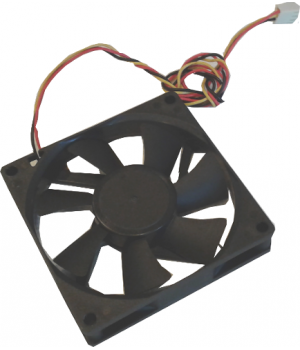IC-FAN-DS10-CPU   CPU Fan  For Alphaserver DS10 & DS15(a)